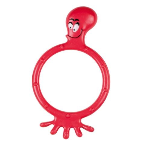 BECO® Dive Monster Set