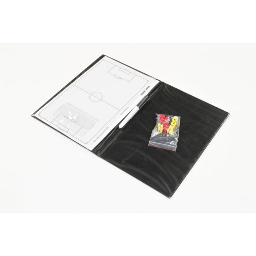 tanga sports® Team Sports Teaching Board UNIVERSAL
