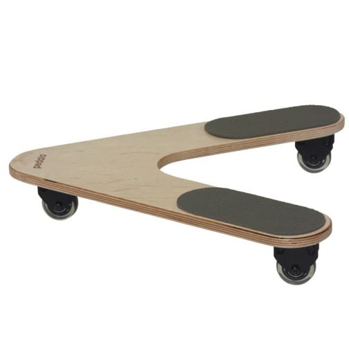 Pedalo® Core Trainer