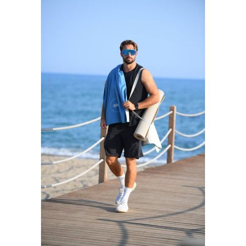 TrExercise® Sport & Travel Towel