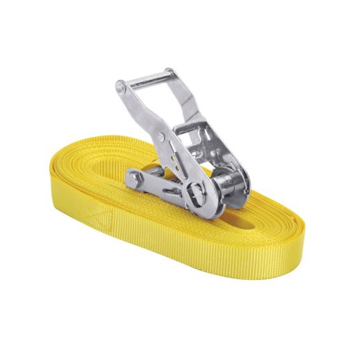 Schildkröt® Slackline including Teaching Line