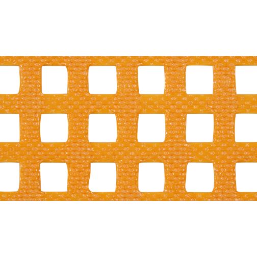 Eurotramp® Floor Trampoline Master Jumping Mat