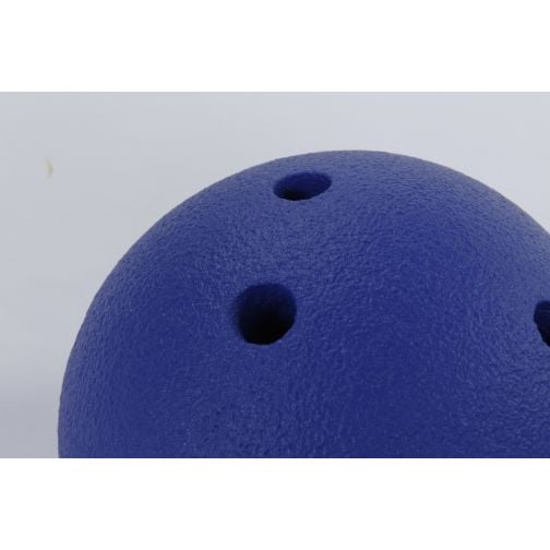 tanga sports® Foam Bowling Set
