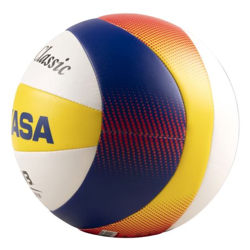 Mikasa® Beach Classic BV552C