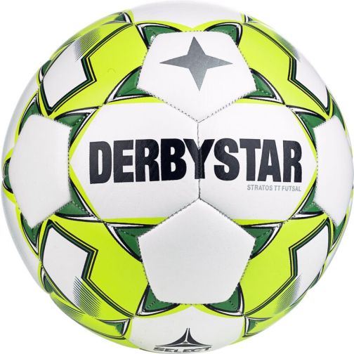 Derbystar® Stratos TT Futsal
