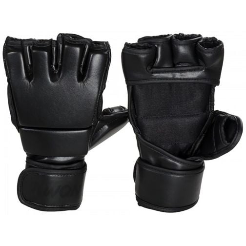 Kwon® Gloves Freefight