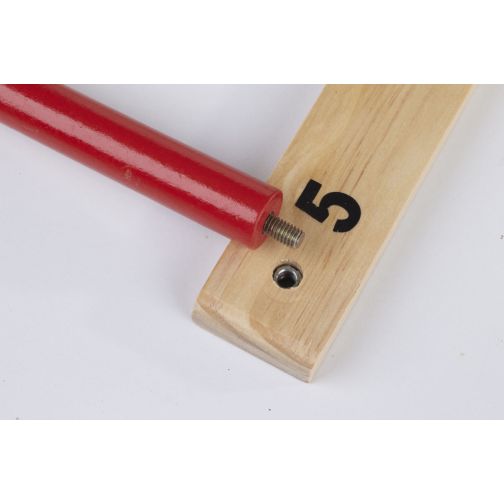 Schildkröt® Ring Toss Game