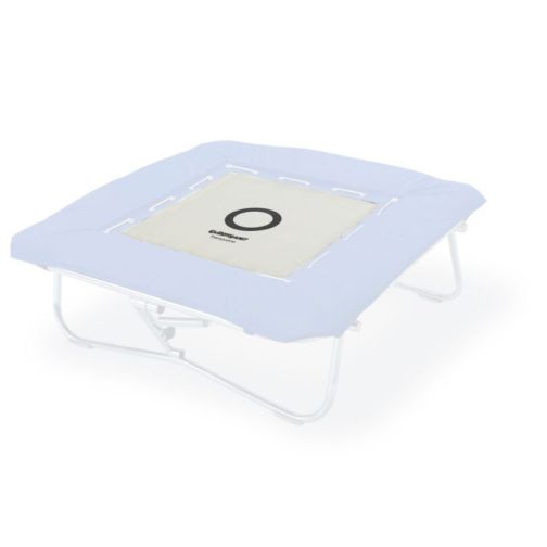 SPIETH® Mini trampoline