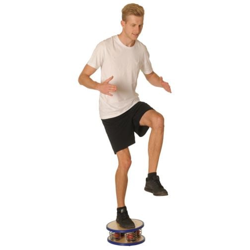 Pedalo® Spring Board 32