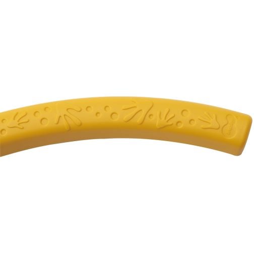 Weplay® Balance Path