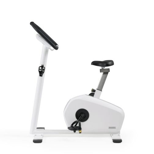 emotion fitness® Ergometer motion cycle 100 med