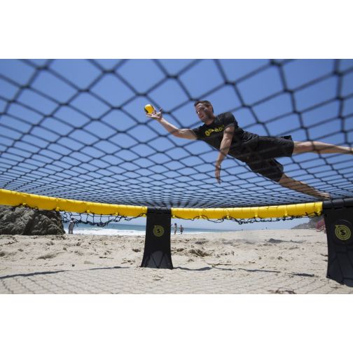 Spikeball® Pro Set