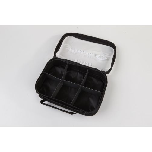 Turtle® Boule Set