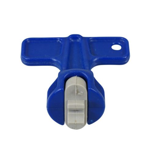 Net Holder POWER PRESS 10-pack
