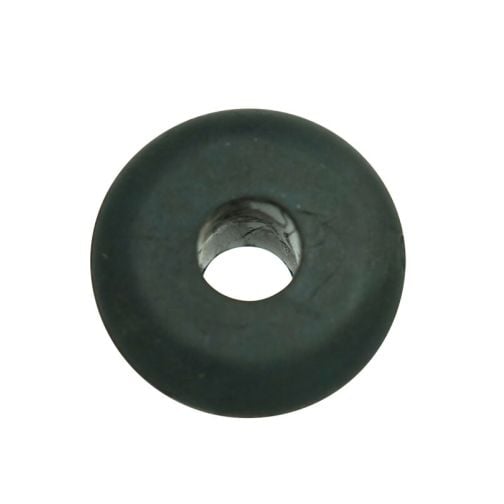 tanga sports® Rubber Pads for Aerobic Step