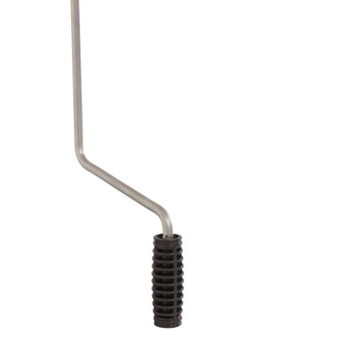 Goaliath® Basketball Wall System GoTek 54