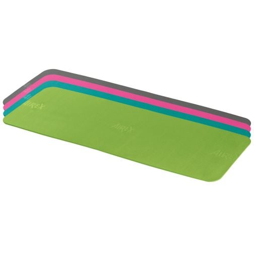 AIREX® Gymnastics Mat Fitline 140