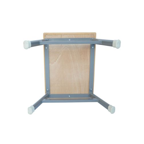 Kübler Sport® Jumping Stool