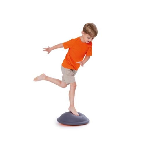 Gonge® Air Board