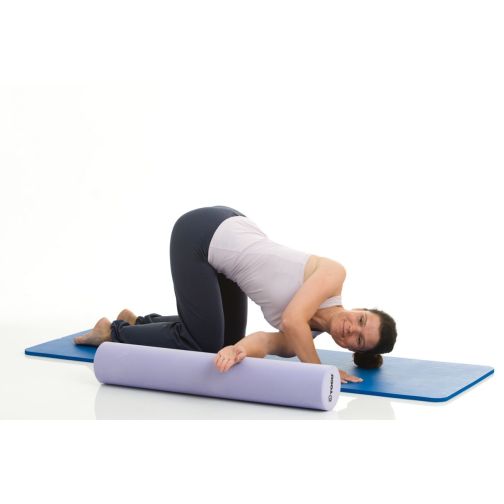 TOGU® Pilates Roll Premium