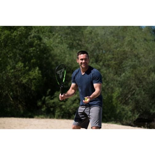 Talbot Torro® Crossminton School Set