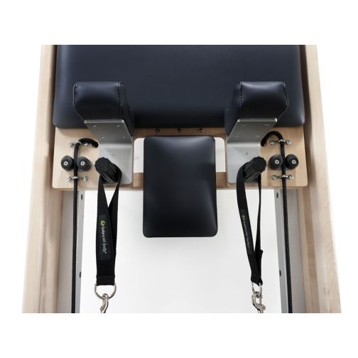 Allegro® Studio Reformer