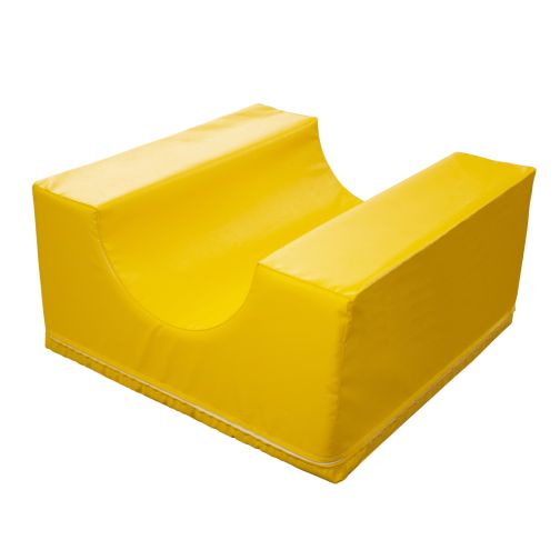 Play Building Block Bridge