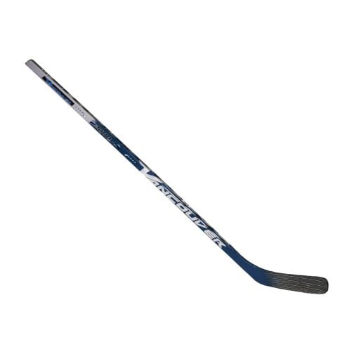 Ice- & Inline hockey stick VANCOUVER 3000 ABS