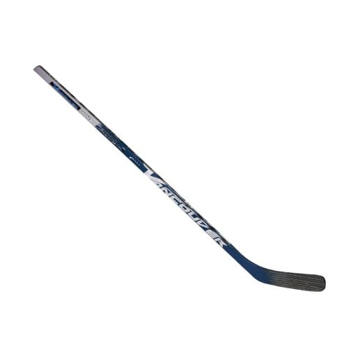 Ice- & Inline hockey stick VANCOUVER 3000 ABS