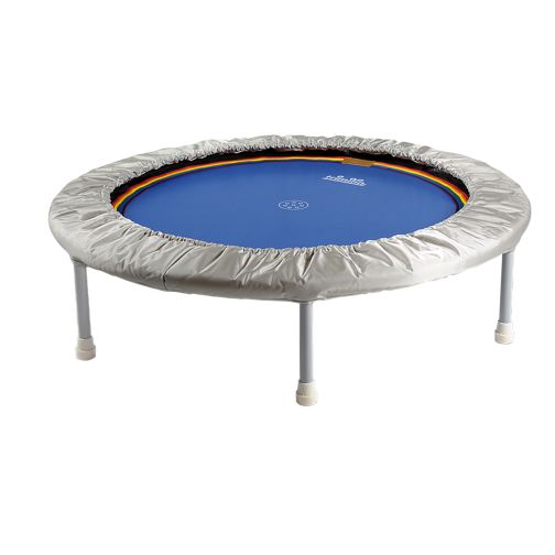 Trimilin® Minitrampoline Trimilin-med