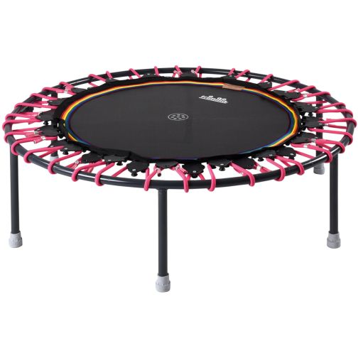 Trimilin® Minitrampoline Trimilin-med