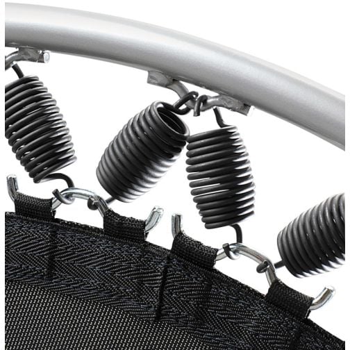 Trimilin® Minitrampoline Trimilin-pro