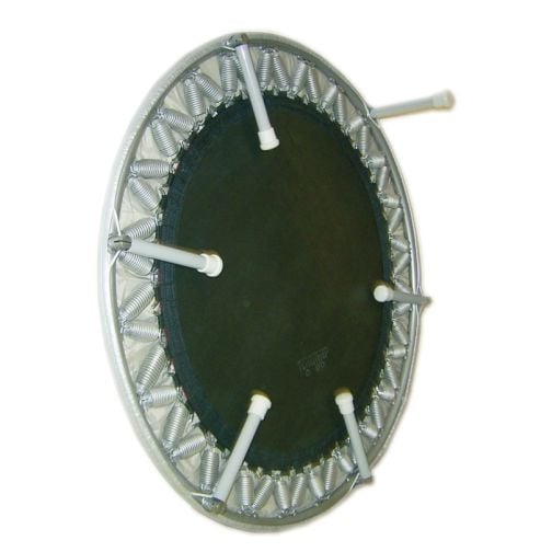 Trimilin® Minitrampoline Trimilin-pro