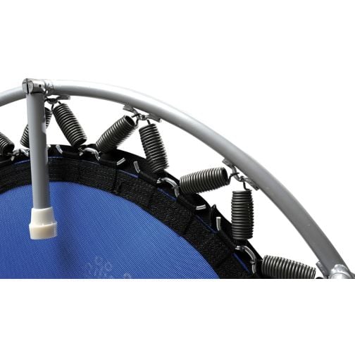 Trimilin® Minitrampoline Trimilin-pro