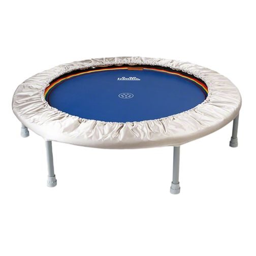 Trimilin® Trimilin-Vario 100