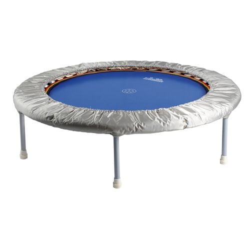 Trimilin® Mini Trampoline Trimilin-swing