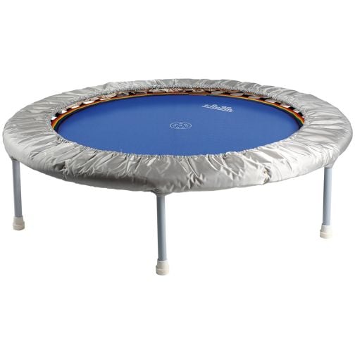 Trimilin® Mini Trampoline Trimilin-swing