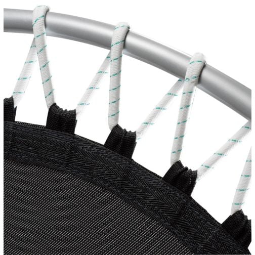 Trimilin® Mini Trampoline Trimilin-swing