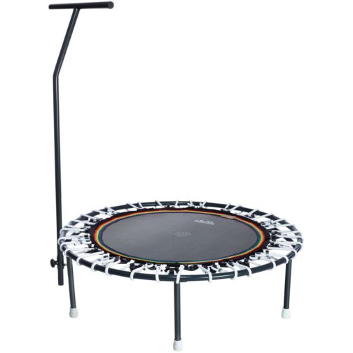 Trimilin® Trampoline Vivo 111