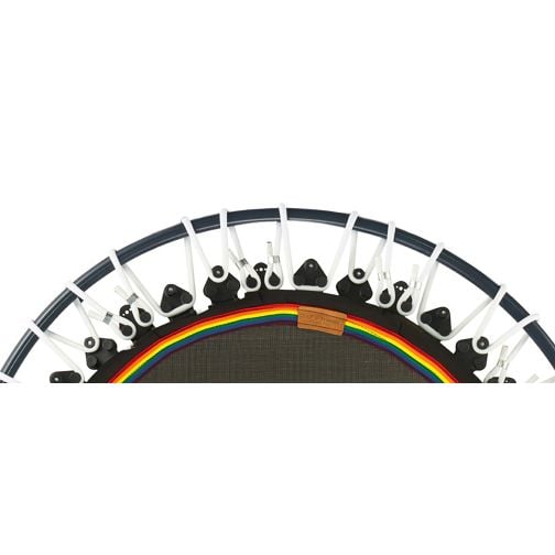 Trimilin® Trampoline Vivo 111