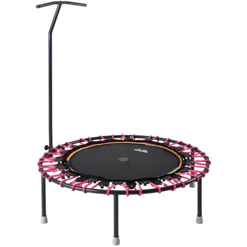 Trimilin® Trampoline JUMP 120