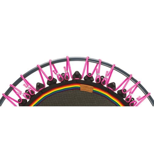 Trimilin® Trampoline JUMP 120