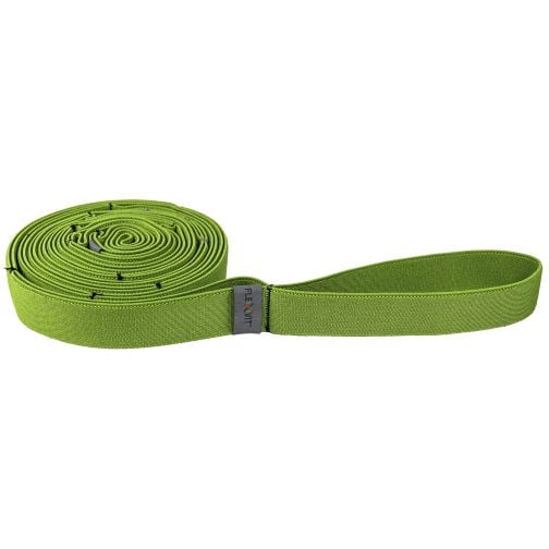 FLEXVIT® MultY