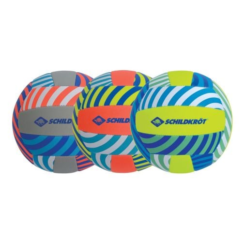 Schildkröt® Neoprene Ball