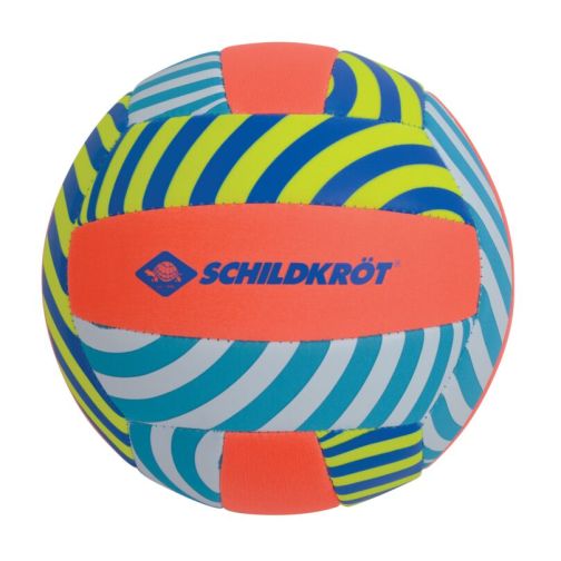 Schildkröt® Neoprene Ball