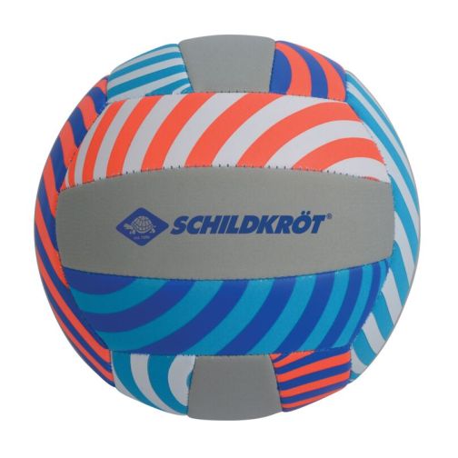 Schildkröt® Neoprene Ball