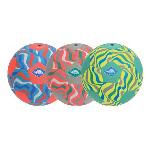 Schildkröt® Neoprene Ball