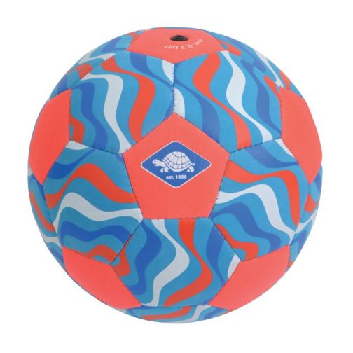 Schildkröt® Neoprene Ball