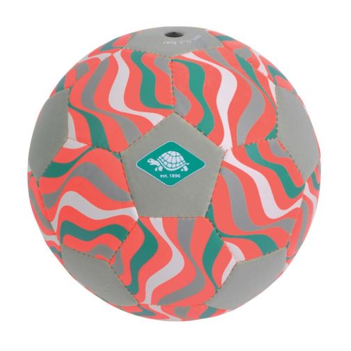 Schildkröt® Neoprene Ball