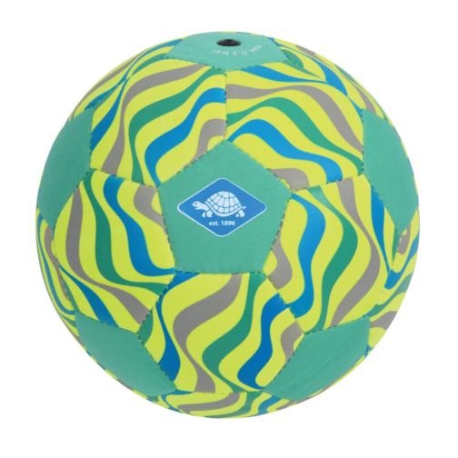 Schildkröt® Neoprene Ball